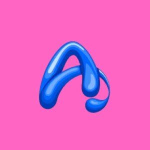 Profile picture of Akshita Dixit