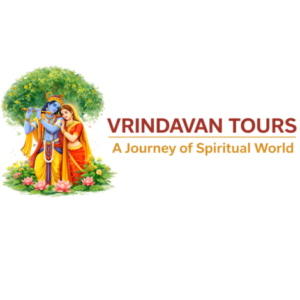 Profile picture of Vrindavan Tours