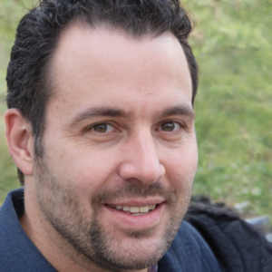 Profile picture of salman ahmad