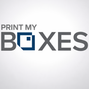 Profile picture of PrintMyBoxesCa