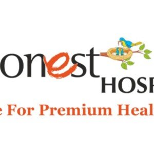 Profile picture of Neonest Hospital