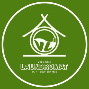 Profile picture of Village Laundromat Yamanto