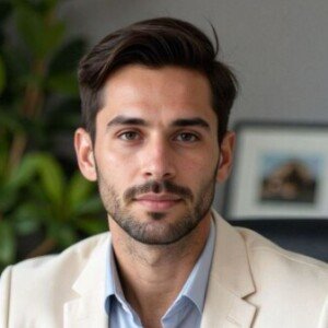 Profile picture of joelnael