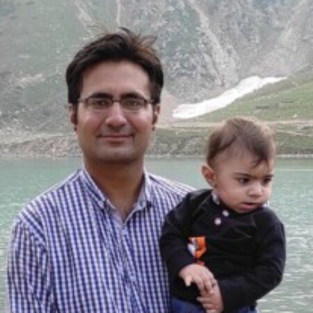 Profile picture of arsalan012bb