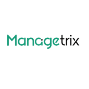 Profile picture of Managetrix