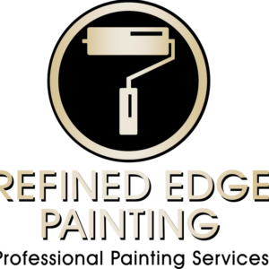 Profile picture of Refined Edge Painting