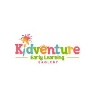 Profile picture of Kidventure Early Learning Eagleby