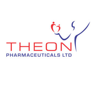 Profile picture of Theon Pharmaceuticals Ltd.