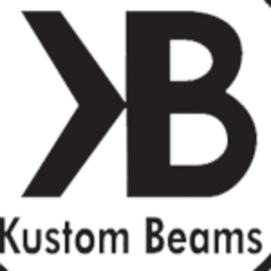 Profile picture of Kustom Beams - Wooden Work Experts