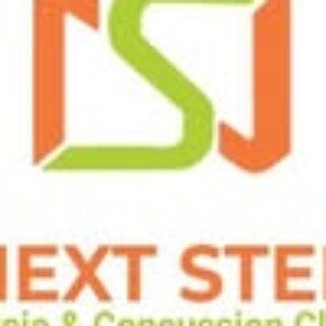 Profile picture of nexstepphysioandconcussion@gmail.comProfile image nexstepphysio