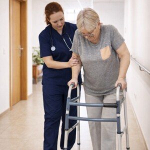 Profile picture of Berry Hill