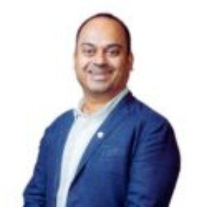 Profile picture of Manoj Negi