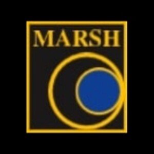 Profile picture of Marsh Industries