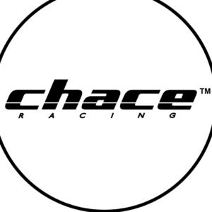 Profile picture of Chace Racing