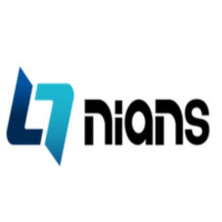 Profile picture of Nians