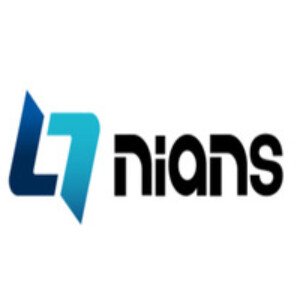 Profile picture of Nians