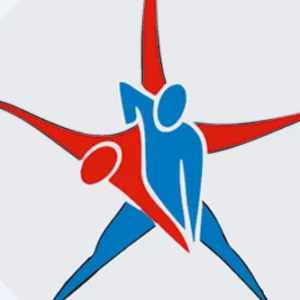 Profile picture of Dance Sport Academy