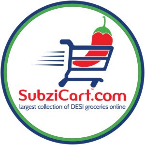 Profile picture of subzicart