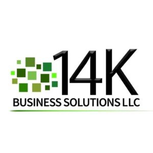 Profile picture of 14K Business Solutions LLC