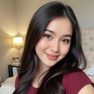 Profile picture of Caryl