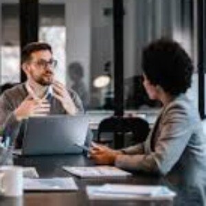 Profile picture of List to Data