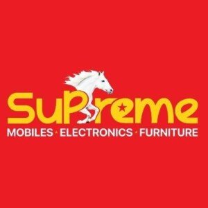 Profile picture of https://suprememobiles.in/