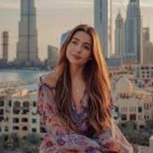 Profile picture of ambernolen