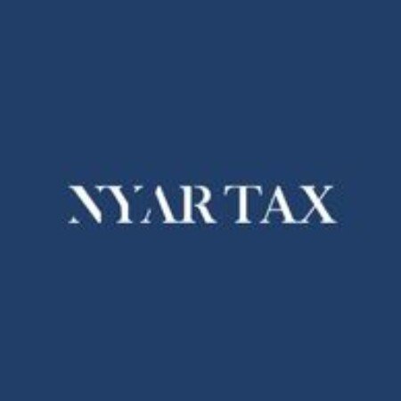 Profile picture of Nyar Tax