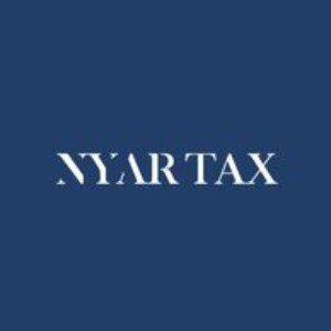 Profile picture of Nyar Tax