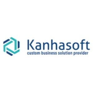 Profile picture of Kanhasoft