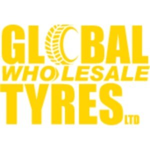 Profile picture of Global Wholesale Tyres Ltd