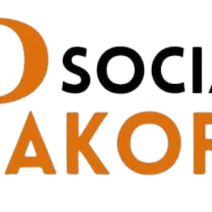 Profile picture of Social Pakora