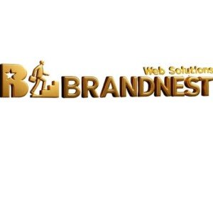 Profile picture of brandnestwebsolution@gmail.com