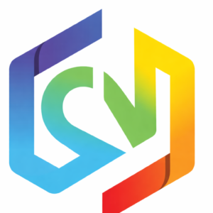 Profile picture of Clonify Now