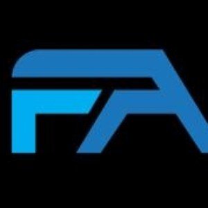 Profile picture of Future Application Technologies