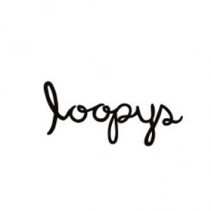 Profile picture of Loopys Towels