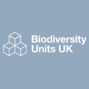 Profile picture of Biodiversity Units UK
