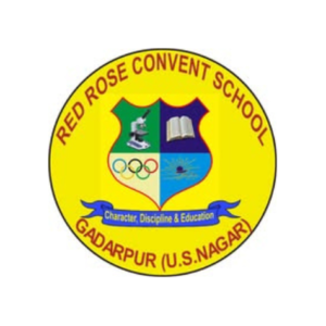 Profile picture of Red Rose Convent School