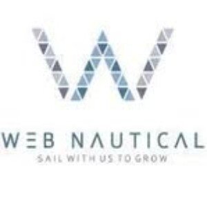 Profile picture of Bestwebarticle