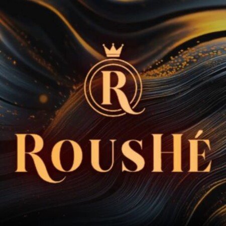 Profile picture of ROUSHE LLC