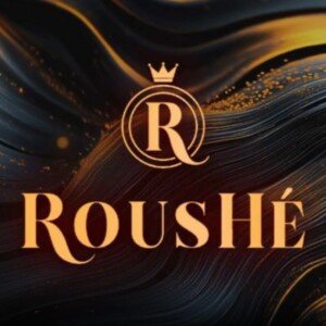 Profile picture of ROUSHE LLC