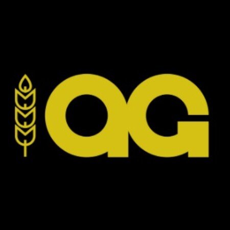 Profile picture of Adaptive Agriculture Solutions