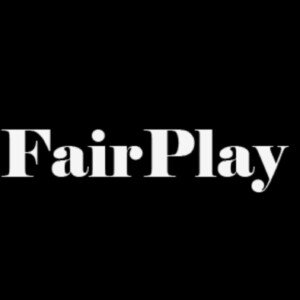 Profile picture of Fairplay