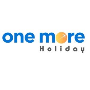 Profile picture of One more holiday