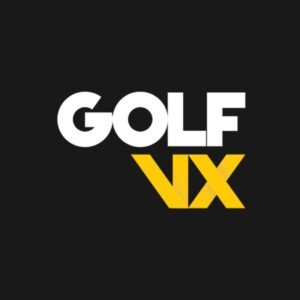 Profile picture of Play Golf VX