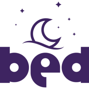 Profile picture of Beddora