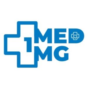 Profile picture of med1mg