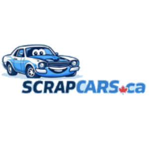 Profile picture of Scrap Car