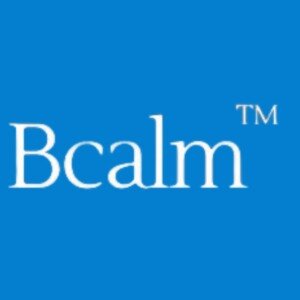 Profile picture of Bcalm - Mind Care & Counseling