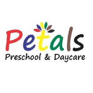 Profile picture of Petals Preschool Franchise